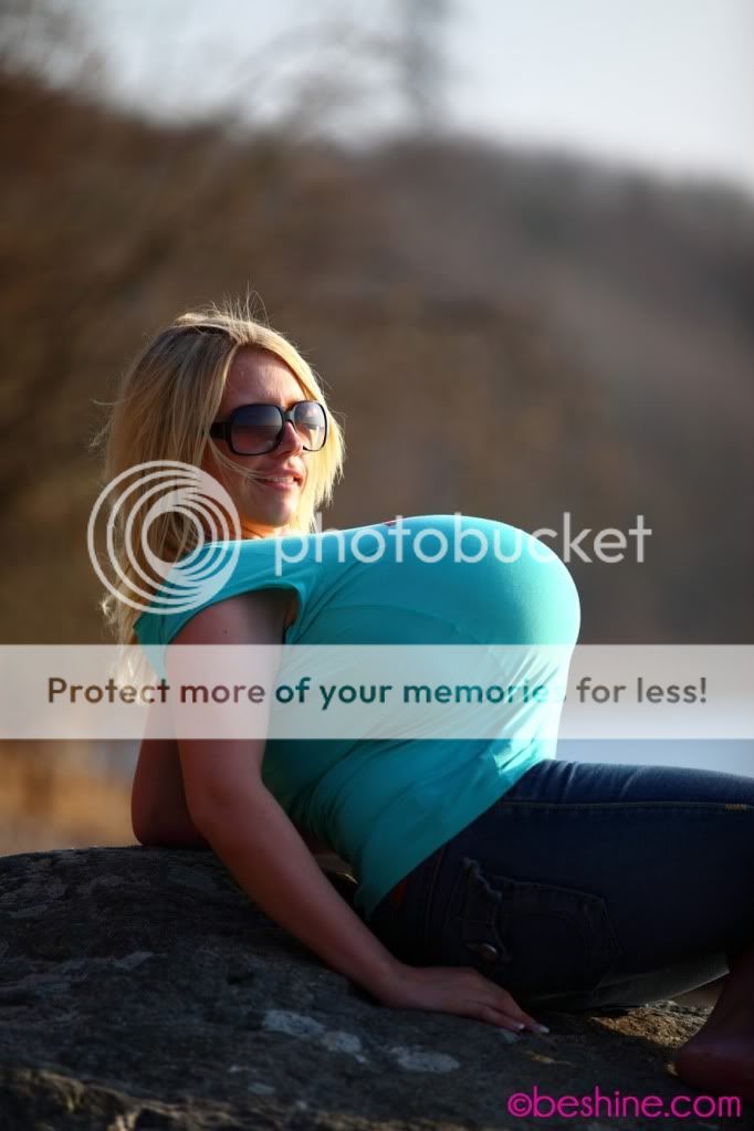 Beshine Photo by theunknownguy36 | Photobucket